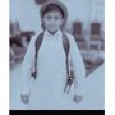 مُطلق كآش وجآد