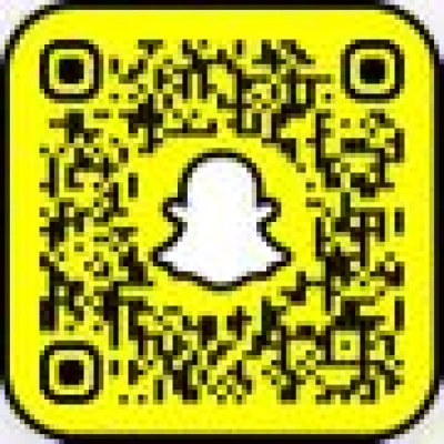 سناب وظائف