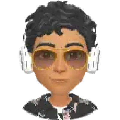 سيف