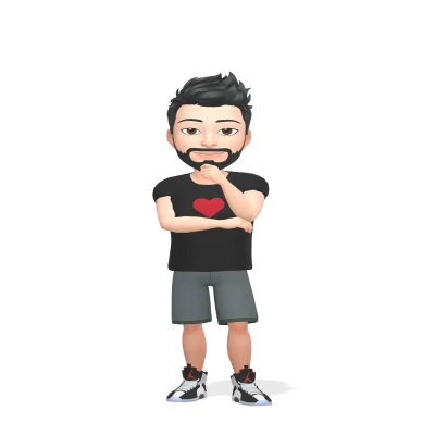 نواف