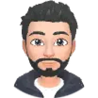حنوني