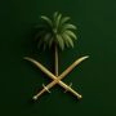 وجدان