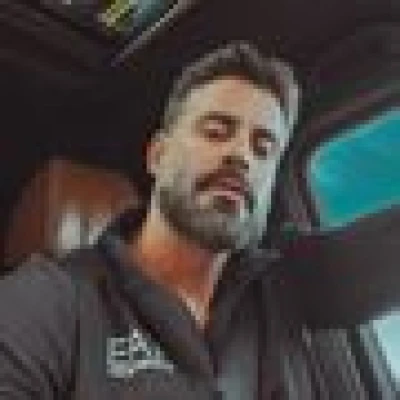 سعد رمضان