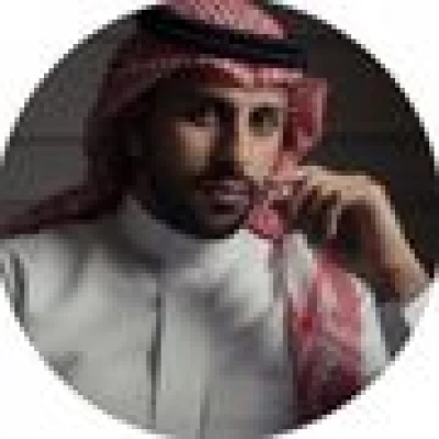 ZAHRANI.702