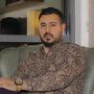 سيف