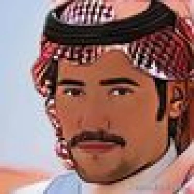 صالح محمد