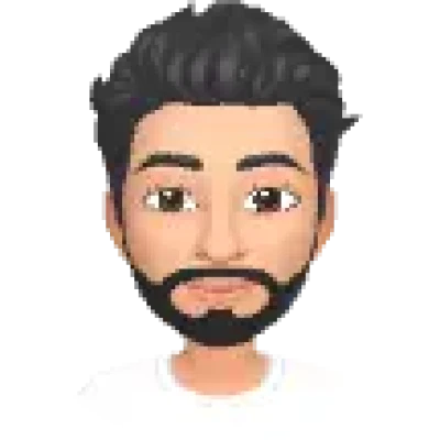 طفشش