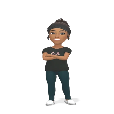 سوسو