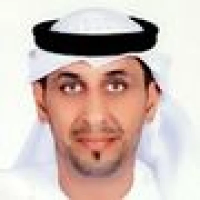 بوسعيد