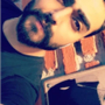 سعد