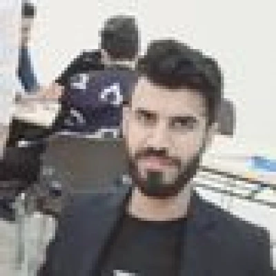Iraqi