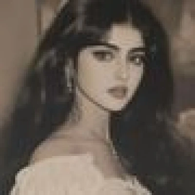 شهد