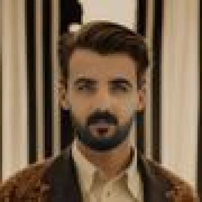 تبي قروبات ضيف