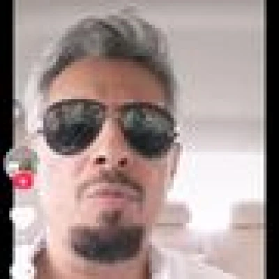 شيبان فله
