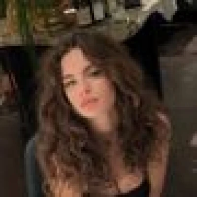 Shaden
