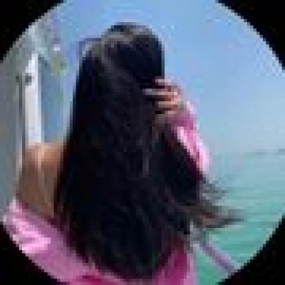 Nourah