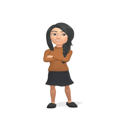 somaia