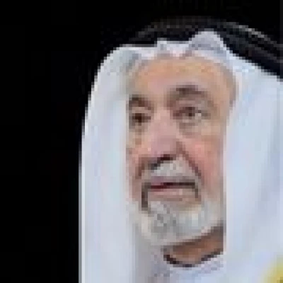 بدون اسم