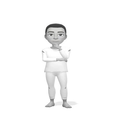 سيف