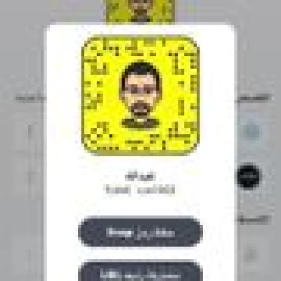 عبدالله