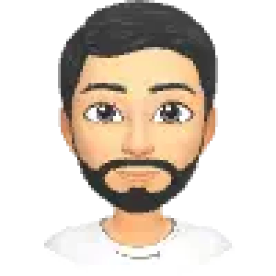 سلطان