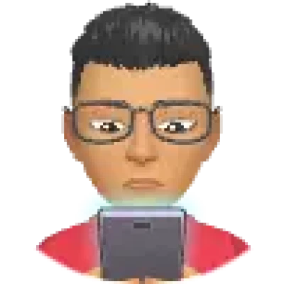 لـ,ـۅسـ,ـيـ,ـفـ,ـر