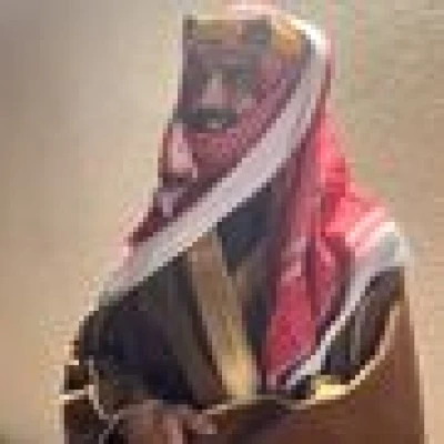 Tamim