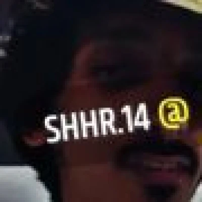 سلطان 