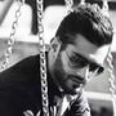 تركي