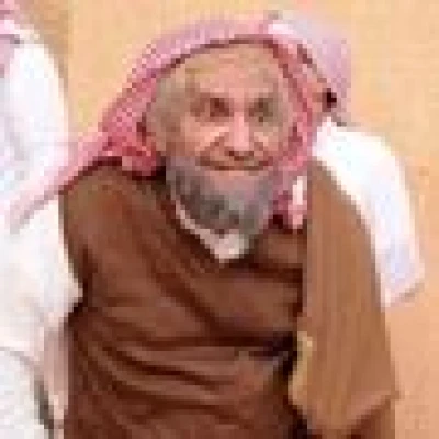 فروحه