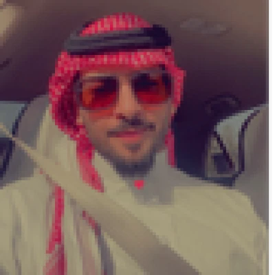 turki_kanani