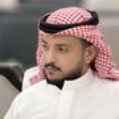 Waleed 