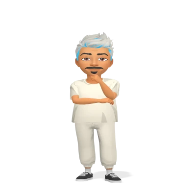 فححل الشرقيه