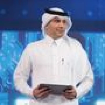 عصام الوقيت