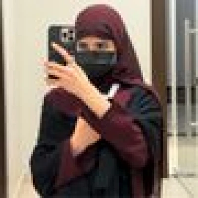 ولاء