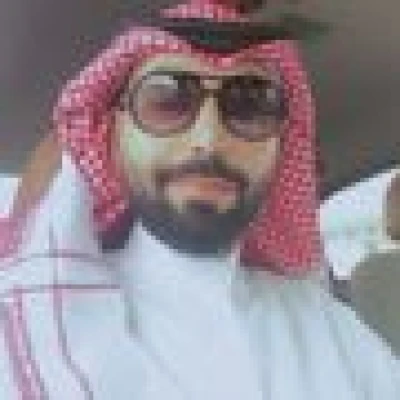 walonzy