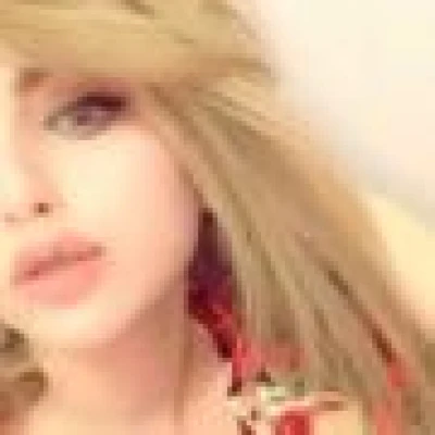نوره