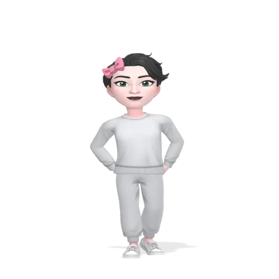 بنت السلطنه