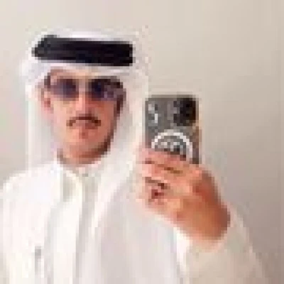 جنوبي