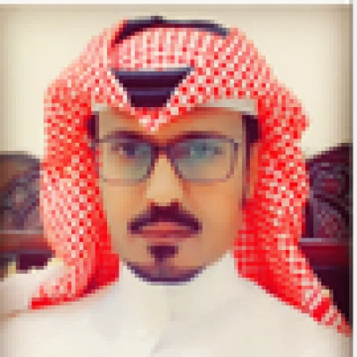 الشاعر(واثق الخطوة)