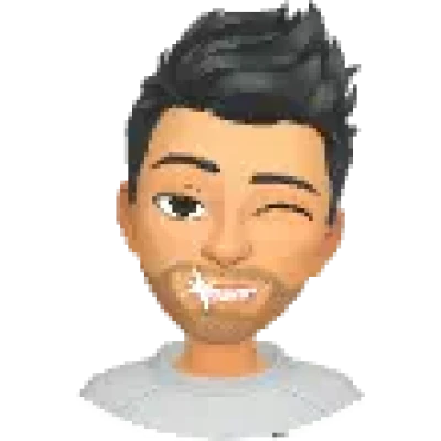 محمد