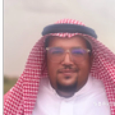 نوز 