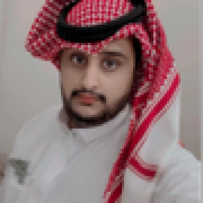 عيسى