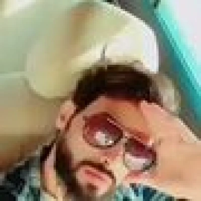 مبرمج