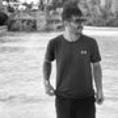 يوسف الأنصاري