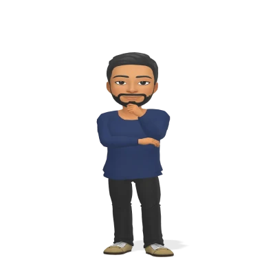 خالد