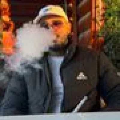 يونس 
