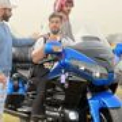 بوعبود