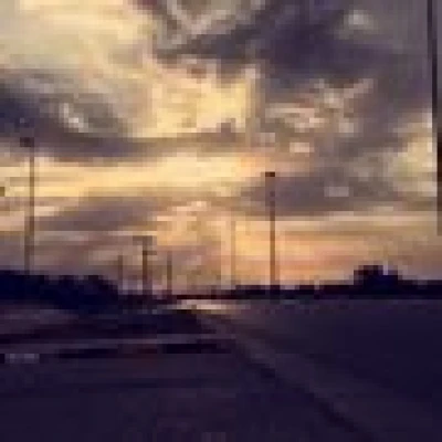 مزيونة