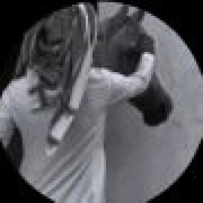حٍگآآيَہہہ.♪